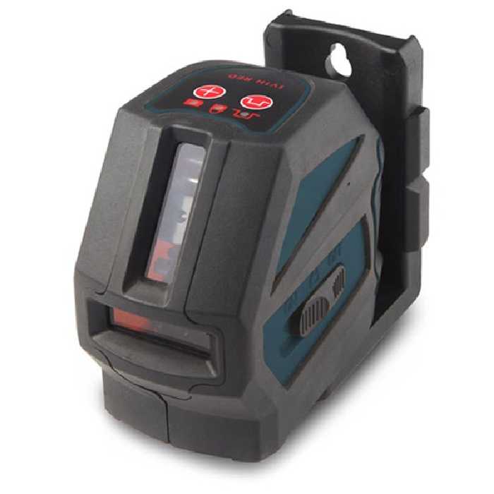 تراز دیجیتال رونیکس RH-9500