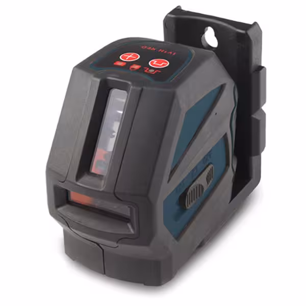 تراز دیجیتال رونیکس RH-9500
