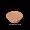 کاسه مدل تلاش کد 313