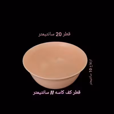 کاسه مدل تلاش کد 313
