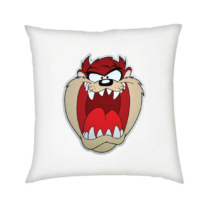 کاور کوسن مدل کارتونی کد 1483