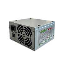 پاور استوک GREEN 335A