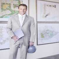 خرید و دانلود عکس ShutterStock-2014-Buildings &amp; City کد 53934 | پیک فاکس | Pic Fox