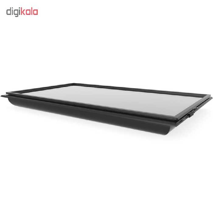 فریم لمسی مدل DA65 سایز 65 اینچ
