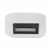 مبدل microUSB OTG مدل S10V8
