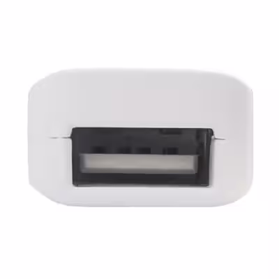مبدل microUSB OTG مدل S10V8