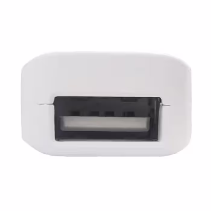 مبدل microUSB OTG مدل S10V8