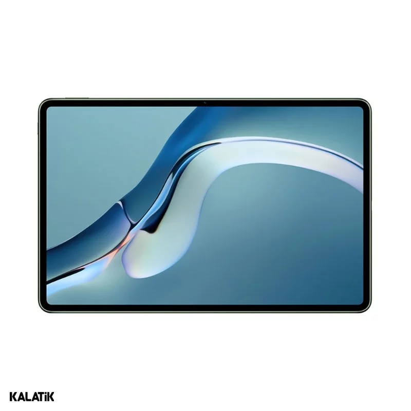 تبلت هوآوی مدل MatePad Pro (2021, 12.6") WiFi ظرفیت 256/8 گیگابایت