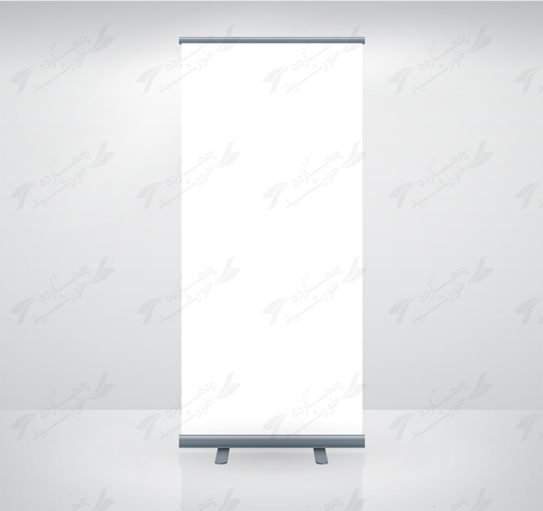 بایگانی‌های استوری لایه باز پیروزی انقلاب اسلامی