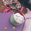 جاسوزنی مدل دختر کد 654
