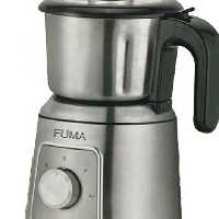 آسیاب قهوه و ادویه فوما مدل 2052