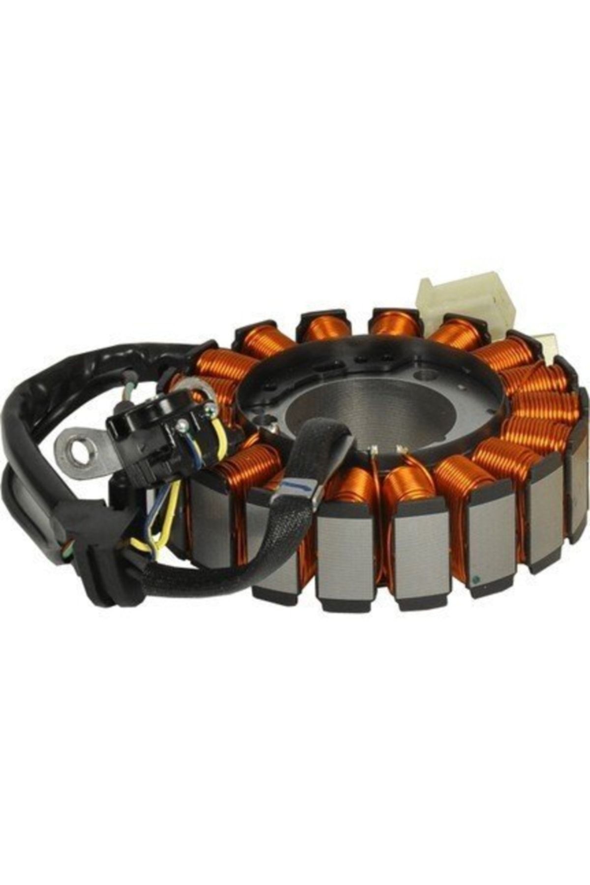 CRF 250 L STATOR A MOTO11 با کیفیت Genel Markalar