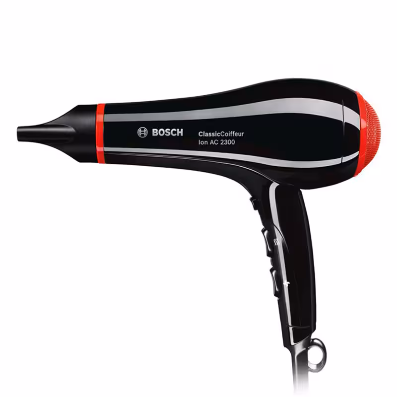 سشوار بوش مدل PHD7961