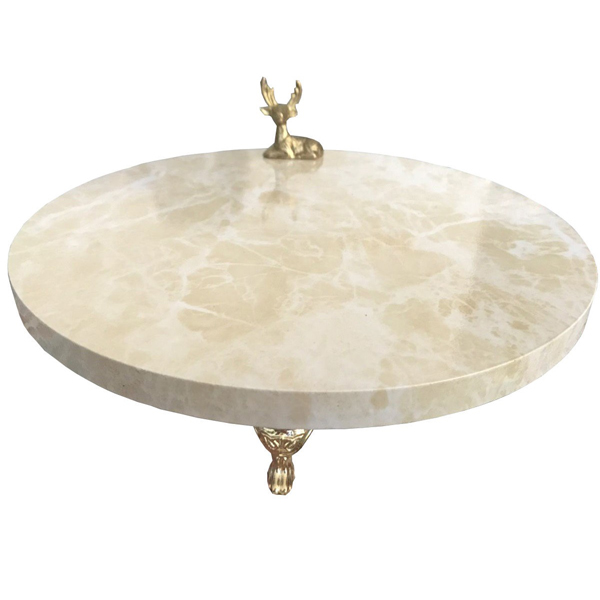 دسر خوری کد B1