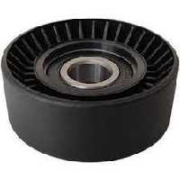 هرزگرد دینام ام وی ام 315