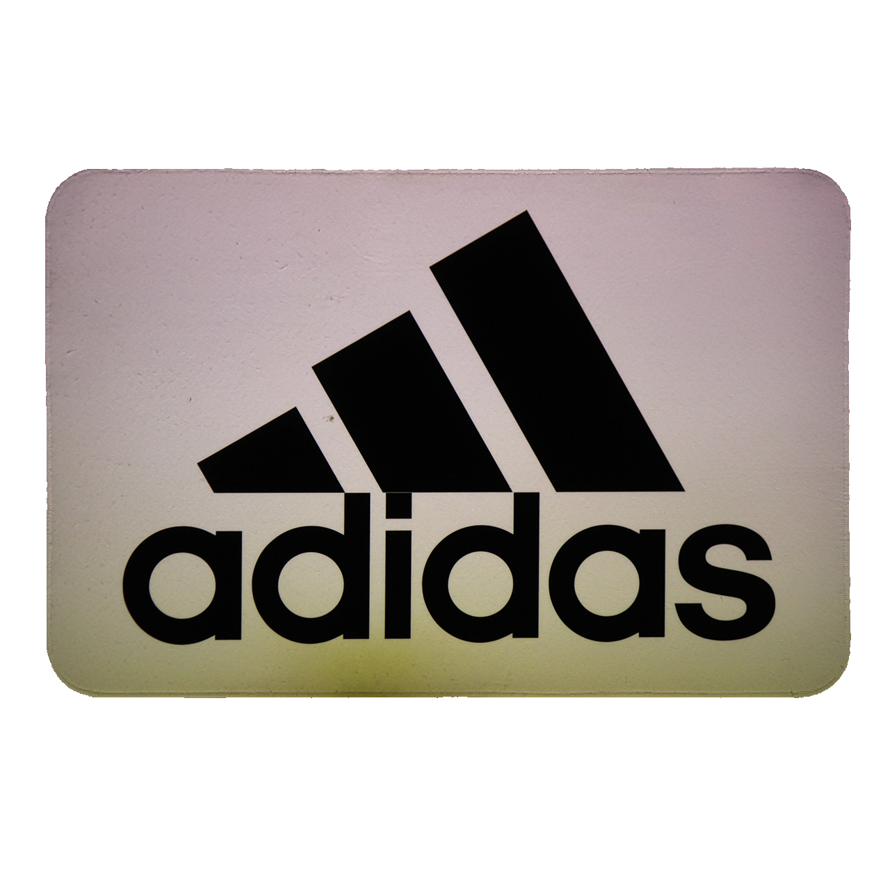 زیر قابلمه ای کد 5686