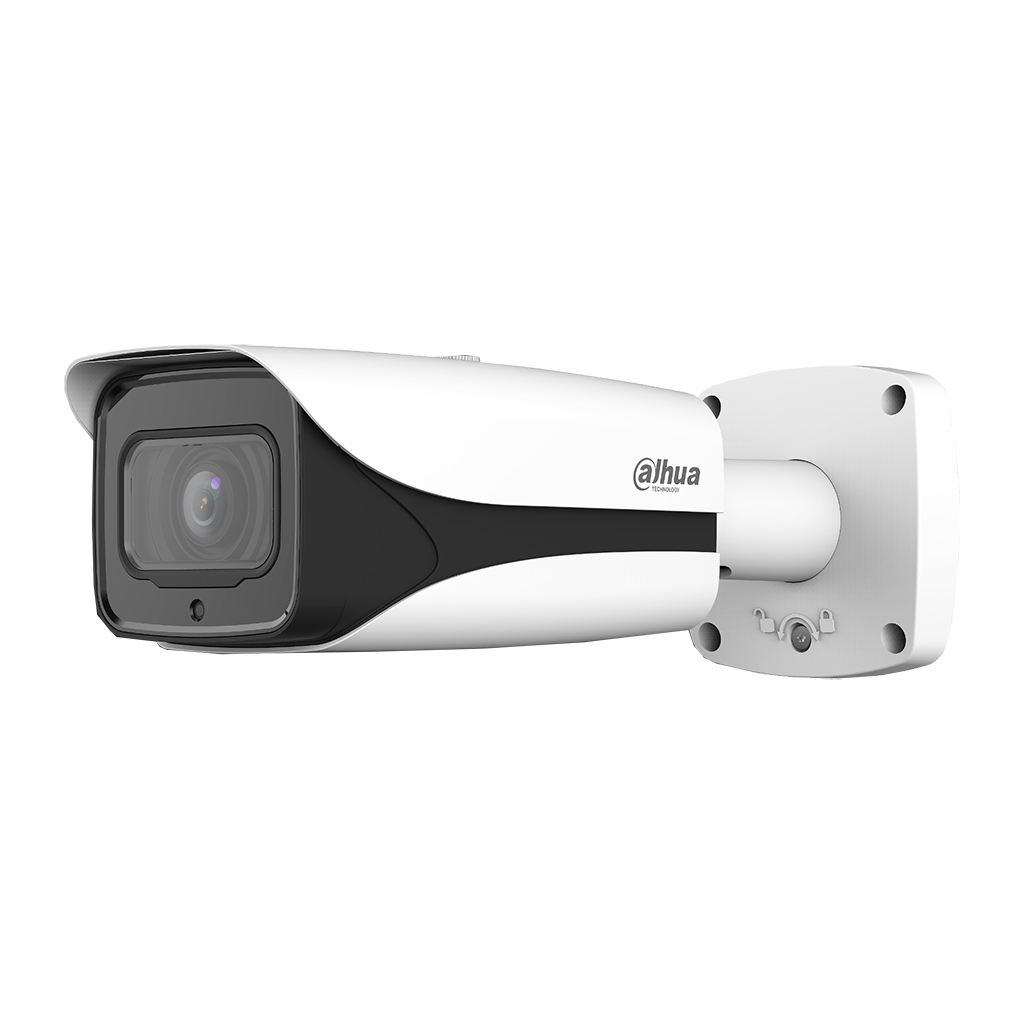 دوربین مداربسته تحت شبکه DH-IPC-HFW5241E-Z5E داهوا