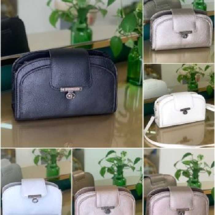 پاسپورتی نیمگرد