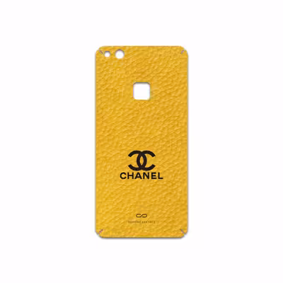 برچسب پوششی ماهوت مدل ML-CHNL مناسب برای گوشی موبایل هوآوی P10 Lite