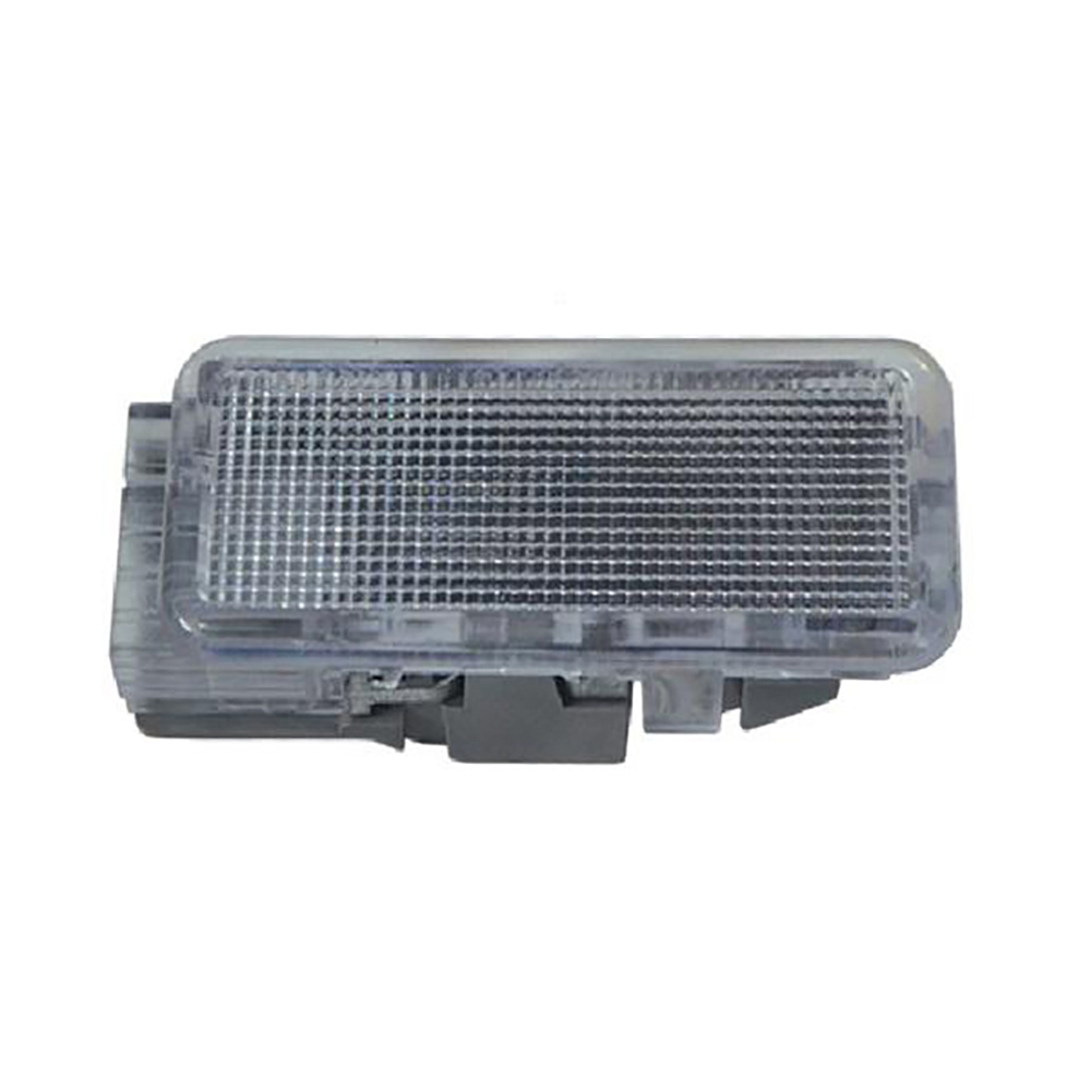 چراغ داشبورد خودرو مدل PartPro32 - NEW مناسب برای پژو 206