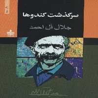 سرگذشت کندوها - ناشربوک | خرید آنلاین کتاب