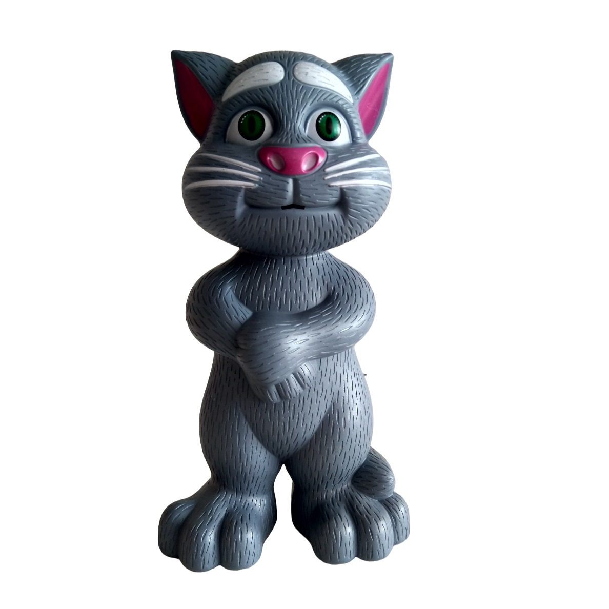 اسباب بازی مدل t210