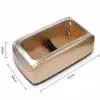دستگاه کاور کفش کد 7500