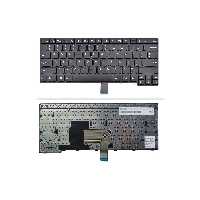 کیبورد لپ‌تاپ لنوو E450 (ThinkPad)