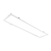 پنل توکار 42 وات 30 در 120 مازی نور مدل اپتیلد