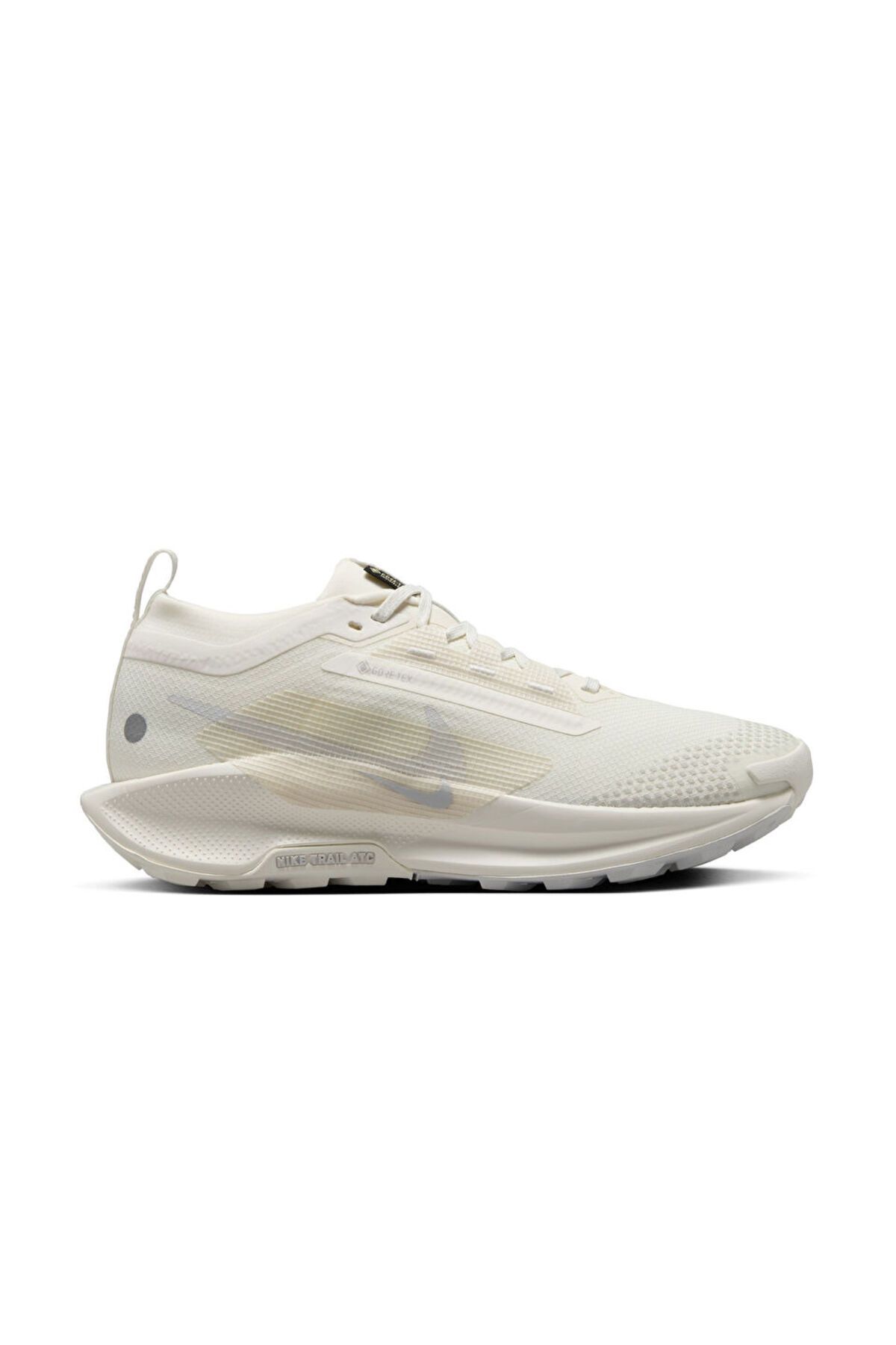 کفش دو و تمرین نود مردانه زنانه LAND TYPE W 5 GTX 102 Nike