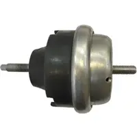 خرید دسته موتور پژو 405 GISP XU7 دو سرپیچ بهینه طرح پژو 206 تیپ 5 | اتوموبی