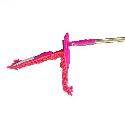 طی زمین شوی مایکروفایبر مدل IL1598