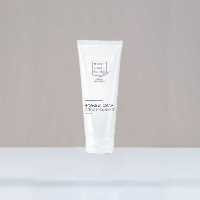 کرم آبرسان 175 میلی لیتر ام بی کی