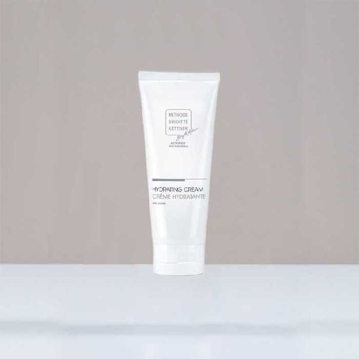 کرم آبرسان 175 میلی لیتر ام بی کی