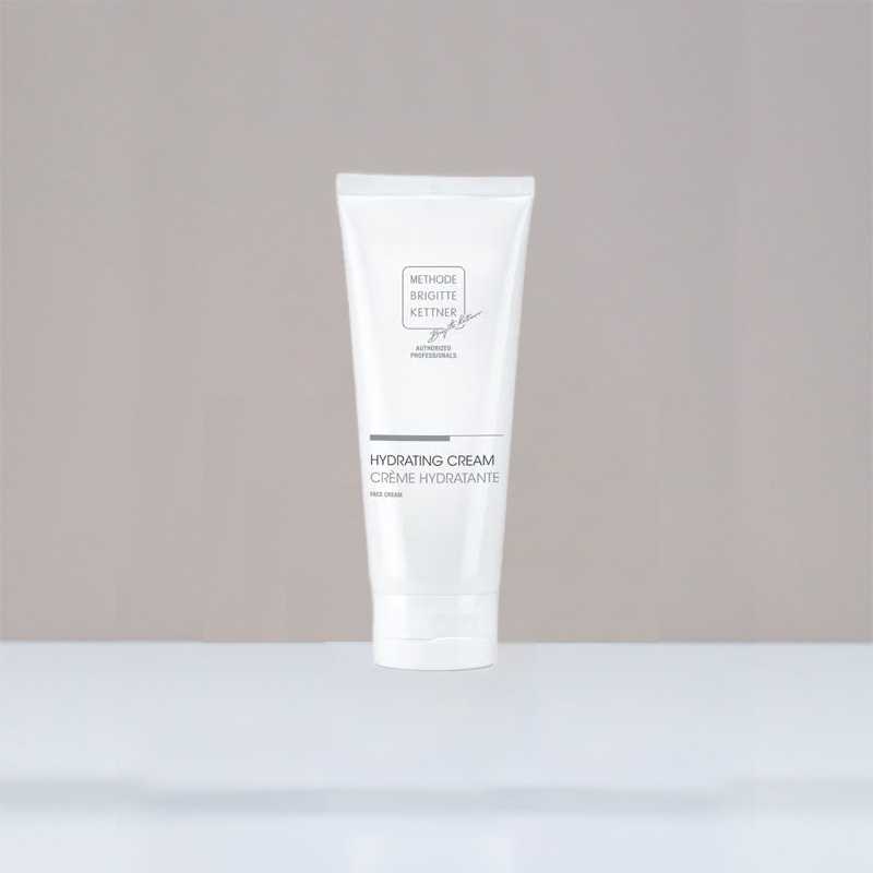 کرم آبرسان 175 میلی لیتر ام بی کی