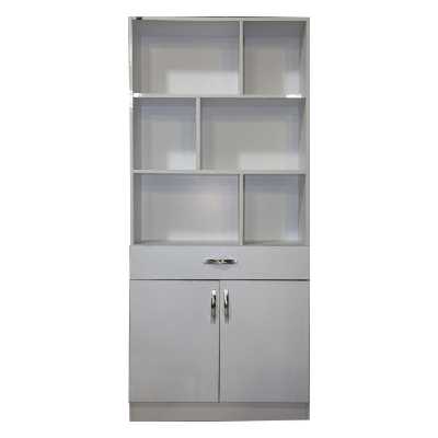 کتابخانه اعیان مدل FH64