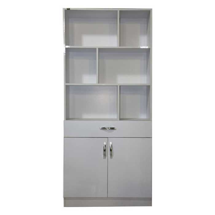 کتابخانه اعیان مدل FH64