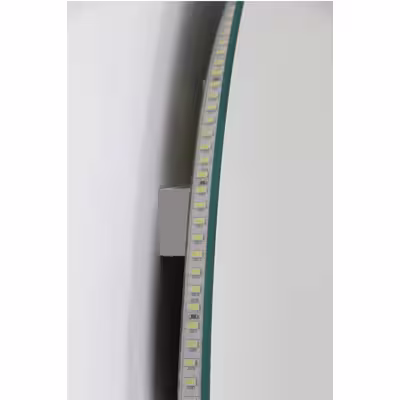 آینه لمسی دلفین مدل NQ-50