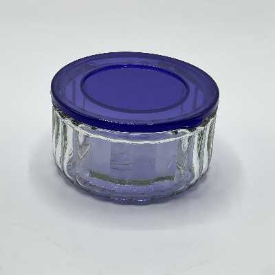 ظرف نگهدارنده زیبا مدل Z-9