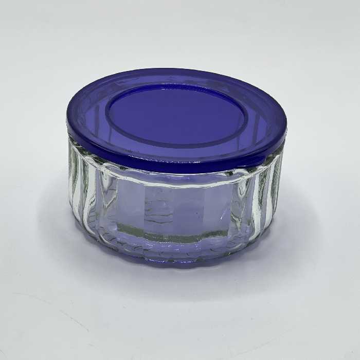 ظرف نگهدارنده زیبا مدل Z-9