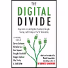 کتاب The Digital Divide اثر Mark Bauerlein انتشارات TarcherPerigee