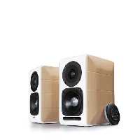 اسپیکر ادیفایر مدل S880DB WHITE گارانتی اصلی   ارسال فوری   ضمانت اصالت کالا