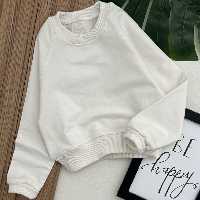 بلوز سفید پسرانه دخترانه شکلاتی و کرم 35و40و45و 50و55و60و65 گلدار خردلی و شکلاتی  کودک و نوجوان تینجری 6ماه تا بزرگسال