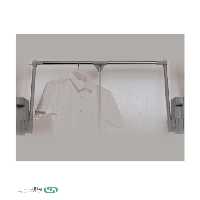 رگال آسانسوری J801 فانتونی - Fantoni