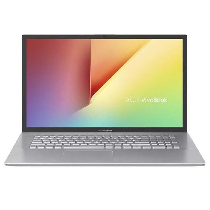 لپ تاپ ایسوس VivoBook A712FB