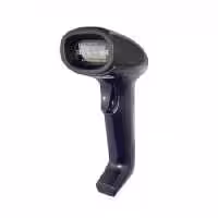 بارکدخوان اکسیوم دو بعدی مدل HY-6900T