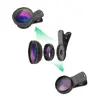 لنز کلیپسی موبایل اپیکسل مدل APL-0.45WM s