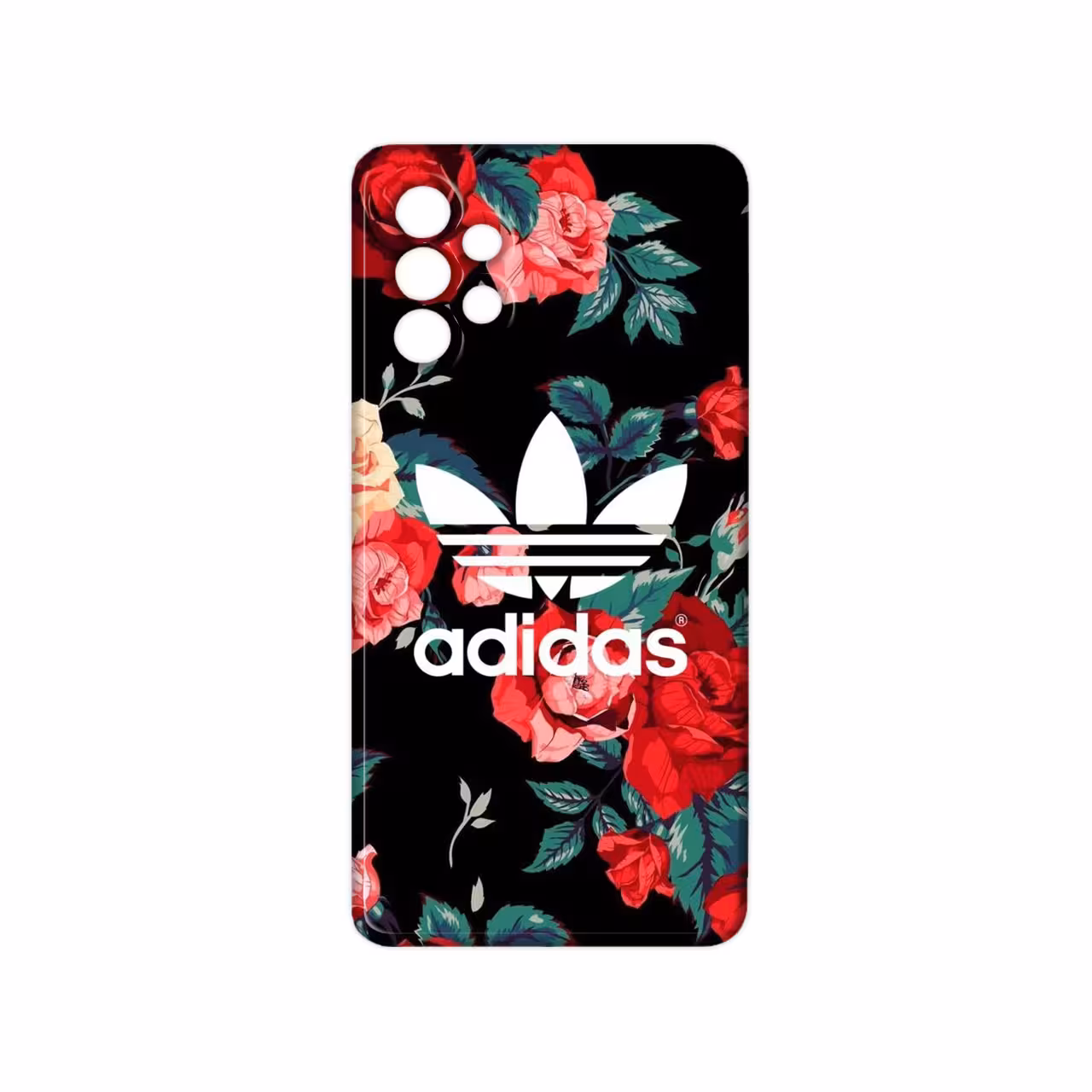 کاور کد 169 مناسب برای گوشی موبایل سامسونگ galaxy A33