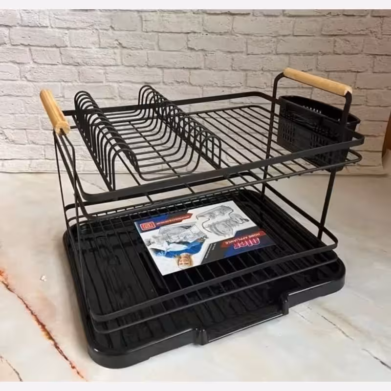 آبچکان دو طبقه