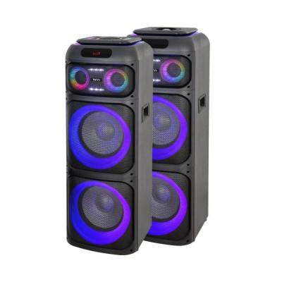 اسپیکر حرفه ای بلوتوثی تسکو مدل TS 2097